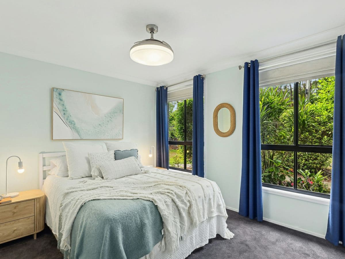 23 Fern Road, OURIMBAH, Ourimbah - Thumbnail 6
