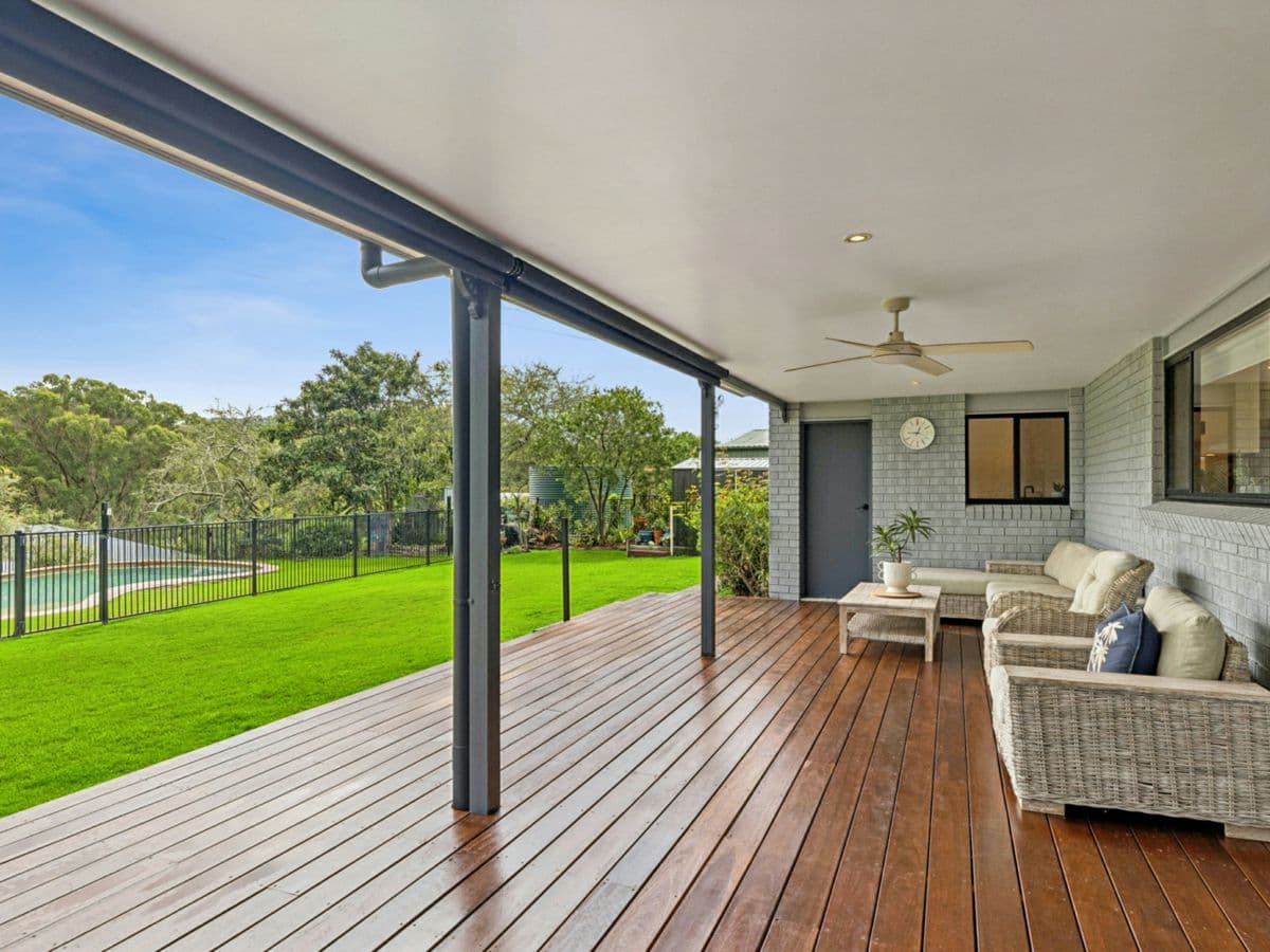 23 Fern Road, OURIMBAH, Ourimbah - Thumbnail 7