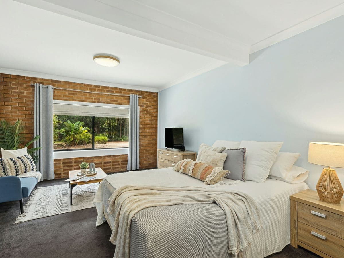 23 Fern Road, OURIMBAH, Ourimbah - Thumbnail 8