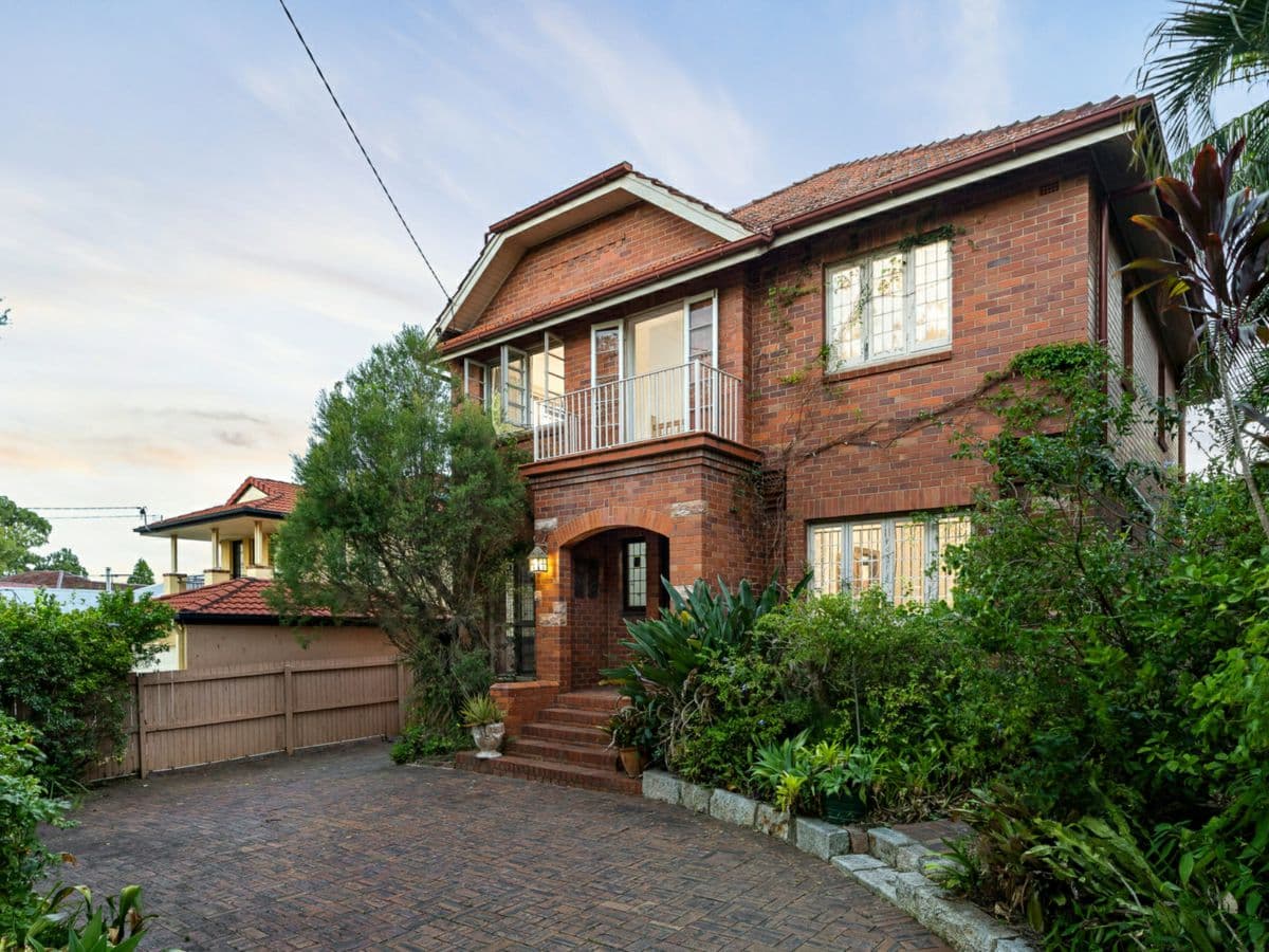 11 Hawken Drive, ST LUCIA, St Lucia - Image 1