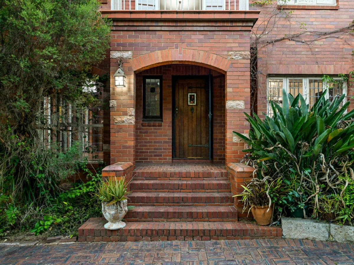 11 Hawken Drive, ST LUCIA, St Lucia - Thumbnail 2