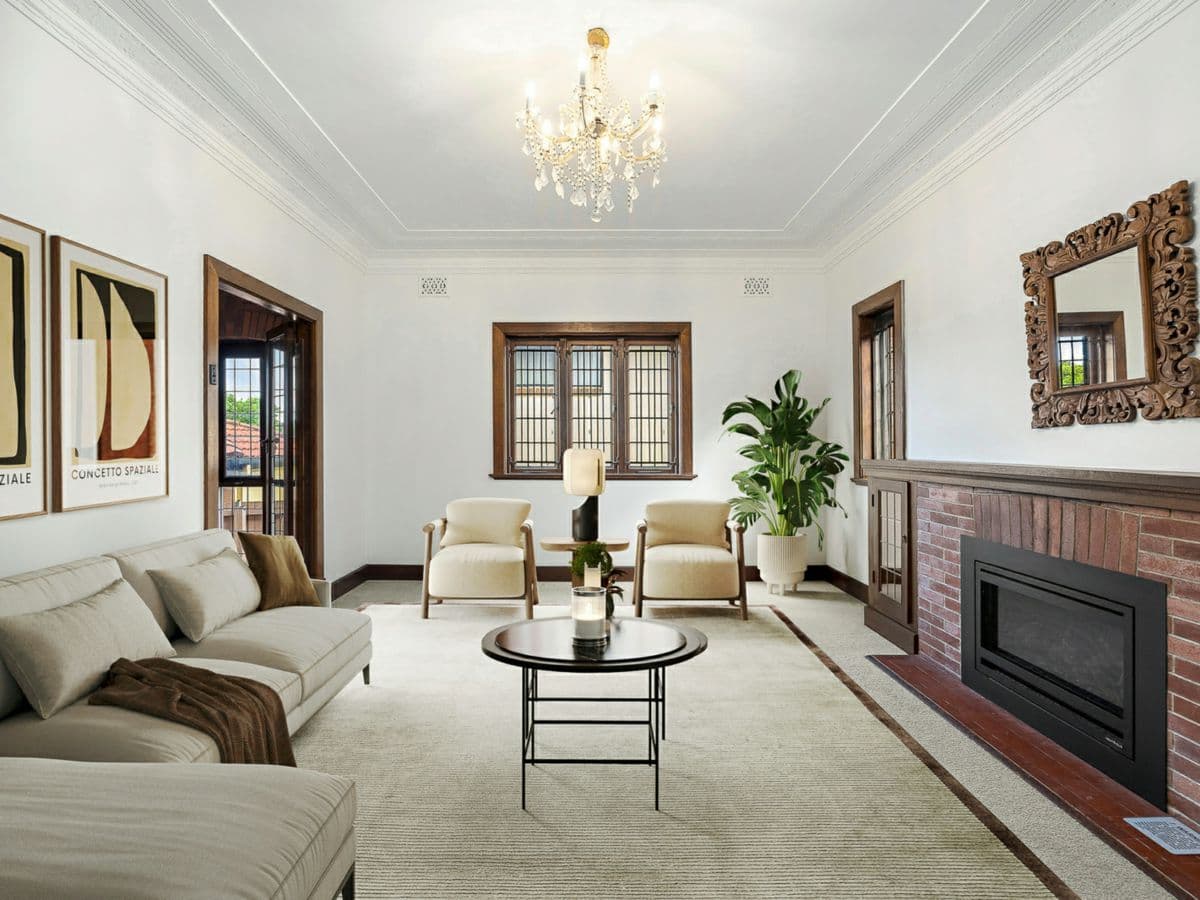 11 Hawken Drive, ST LUCIA, St Lucia - Thumbnail 4