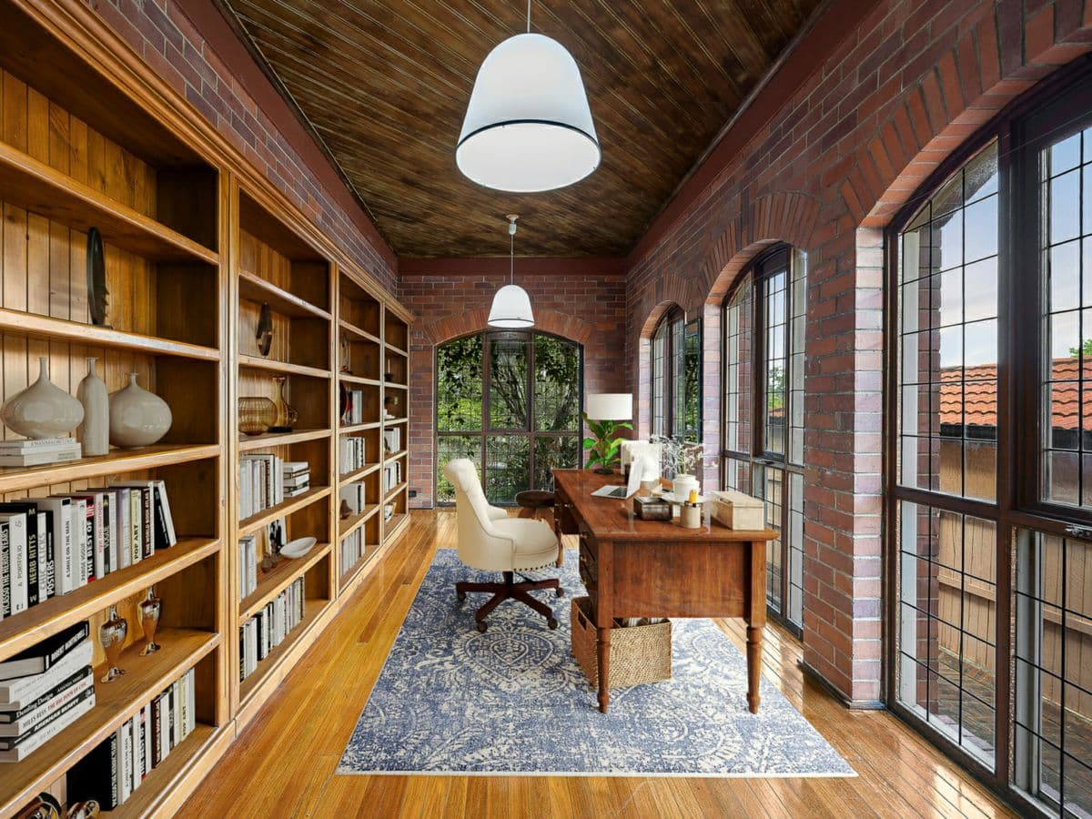 11 Hawken Drive, ST LUCIA, St Lucia - Thumbnail 5