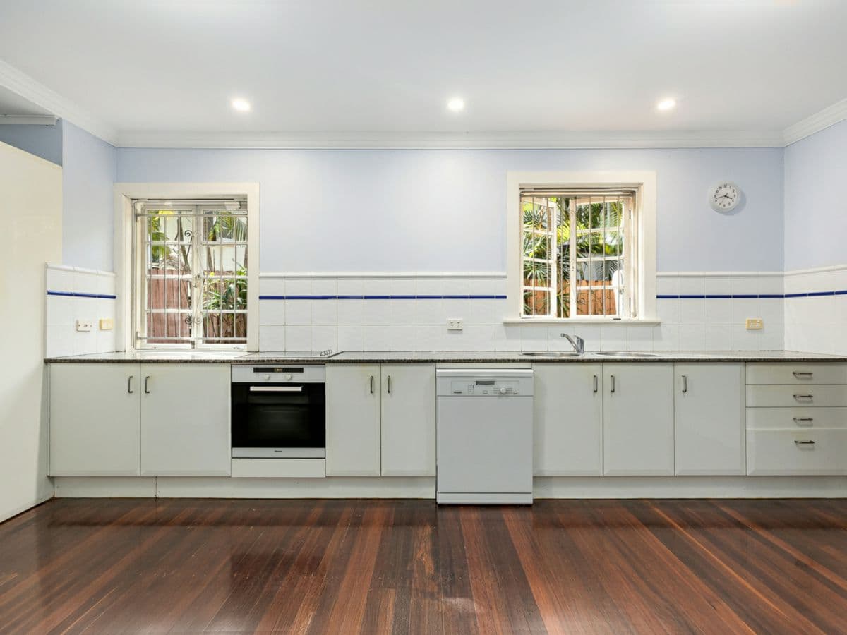 11 Hawken Drive, ST LUCIA, St Lucia - Thumbnail 6