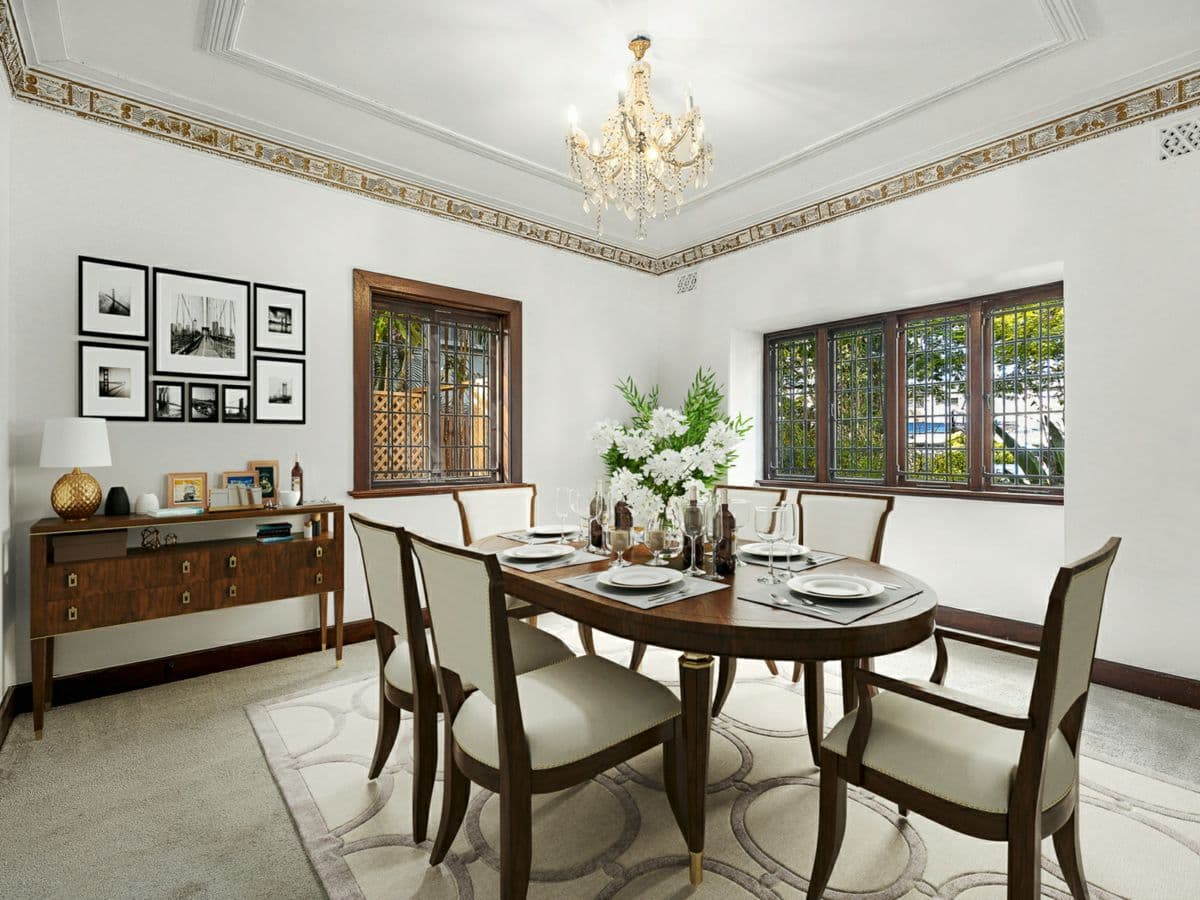 11 Hawken Drive, ST LUCIA, St Lucia - Thumbnail 7