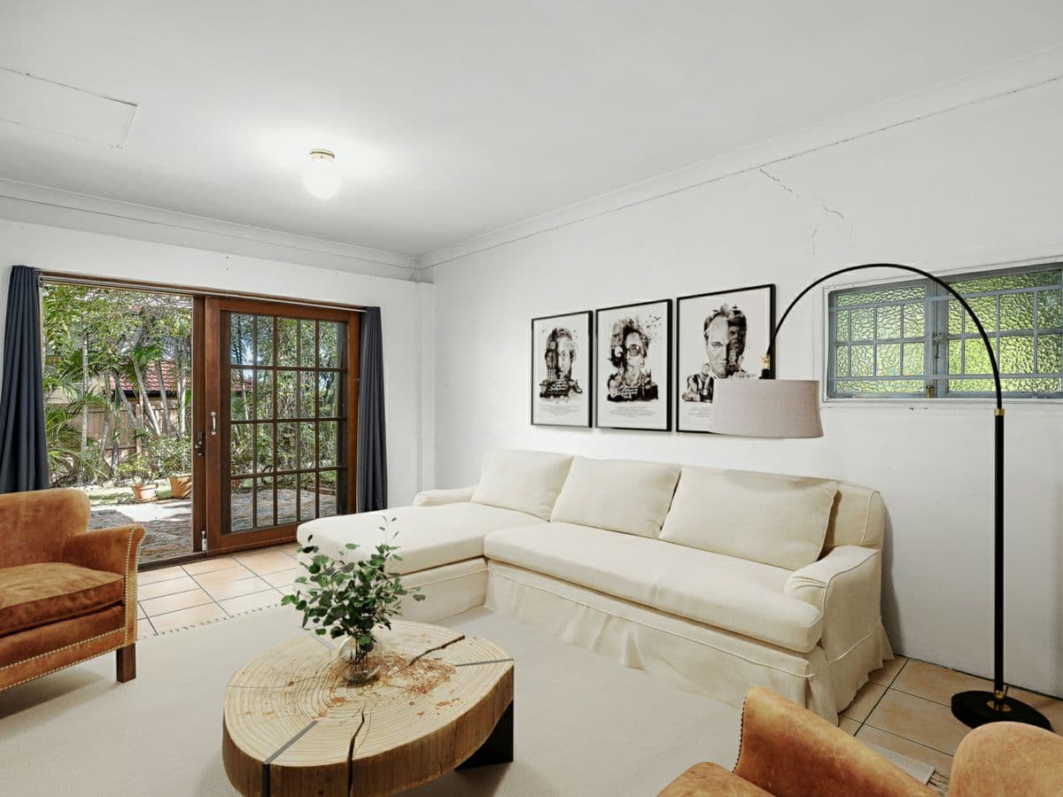 11 Hawken Drive, ST LUCIA, St Lucia - Thumbnail 8