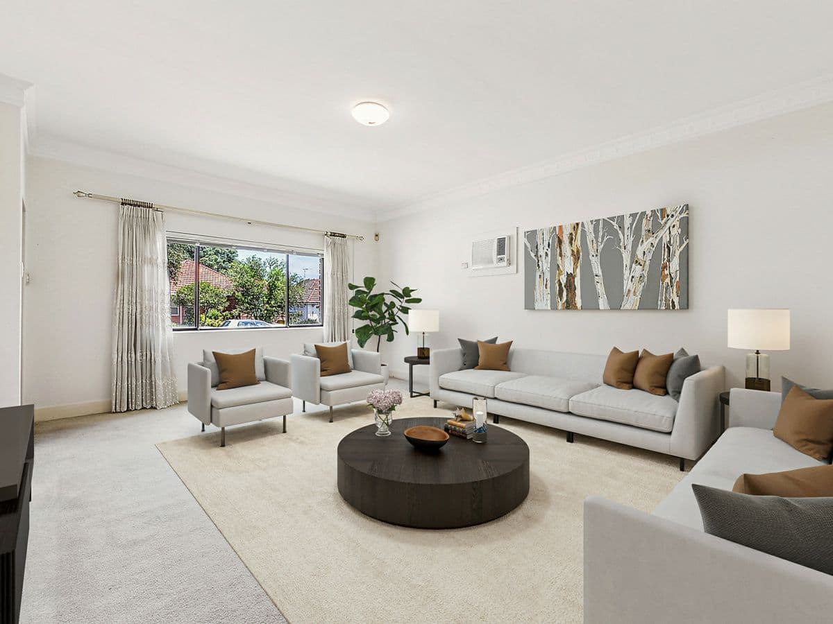 10 Sutcliffe Street, KINGSGROVE, Kingsgrove - Thumbnail 4