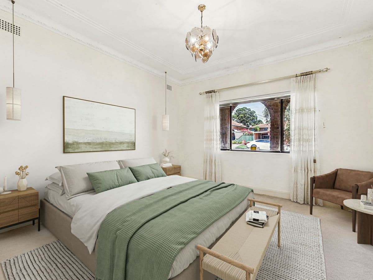 10 Sutcliffe Street, KINGSGROVE, Kingsgrove - Thumbnail 7