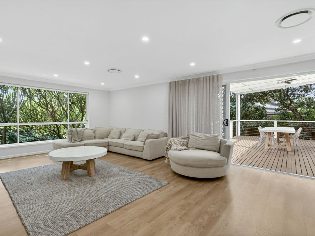 7 Davies Court, BAULKHAM HILLS, Baulkham Hills - Thumbnail 3
