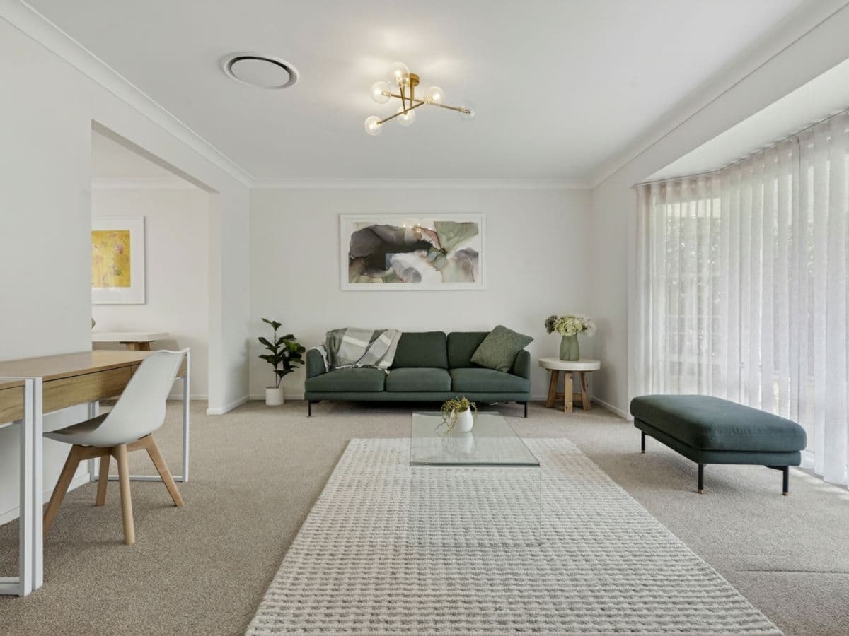 7 Davies Court, BAULKHAM HILLS, Baulkham Hills - Thumbnail 4