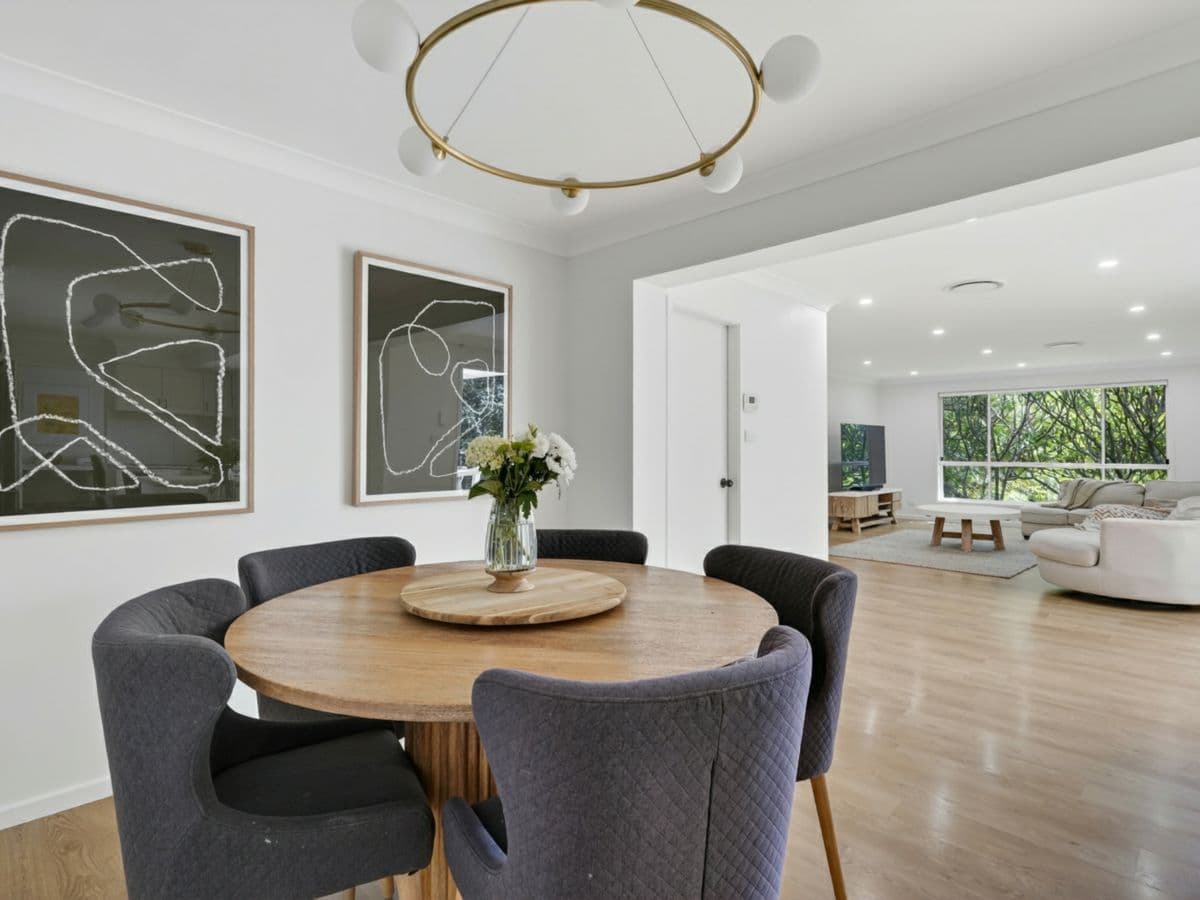 7 Davies Court, BAULKHAM HILLS, Baulkham Hills - Thumbnail 6