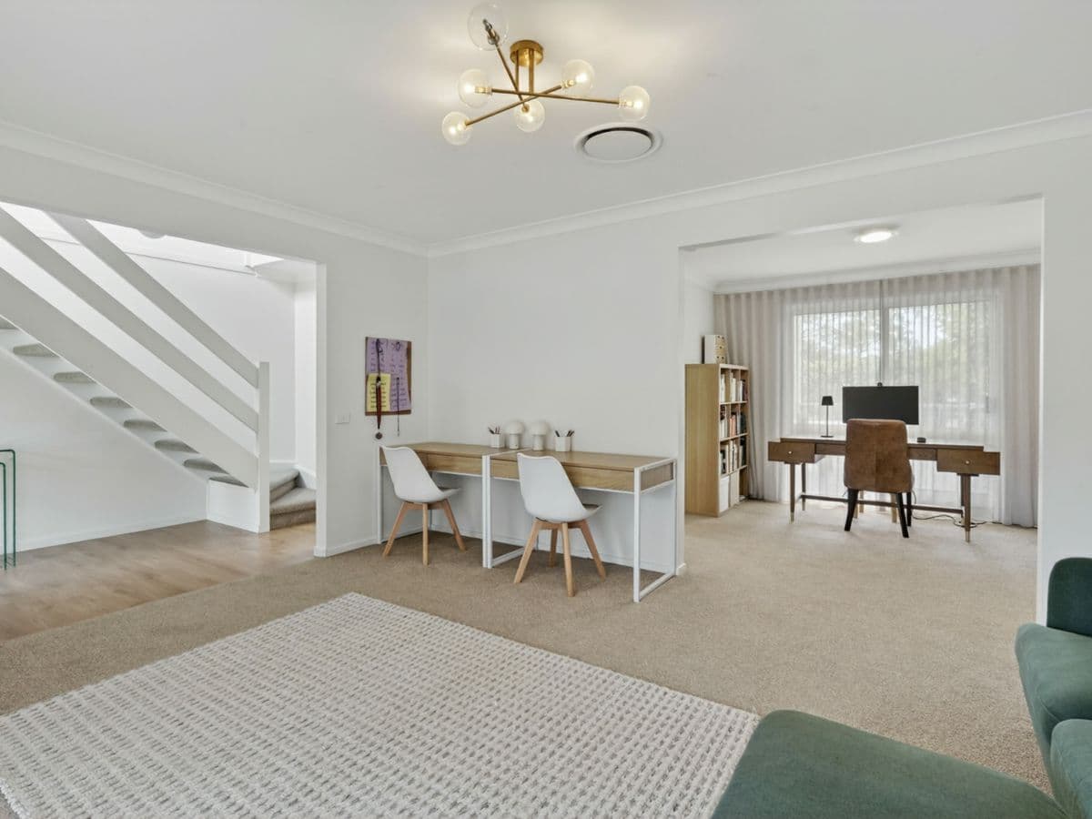 7 Davies Court, BAULKHAM HILLS, Baulkham Hills - Thumbnail 7