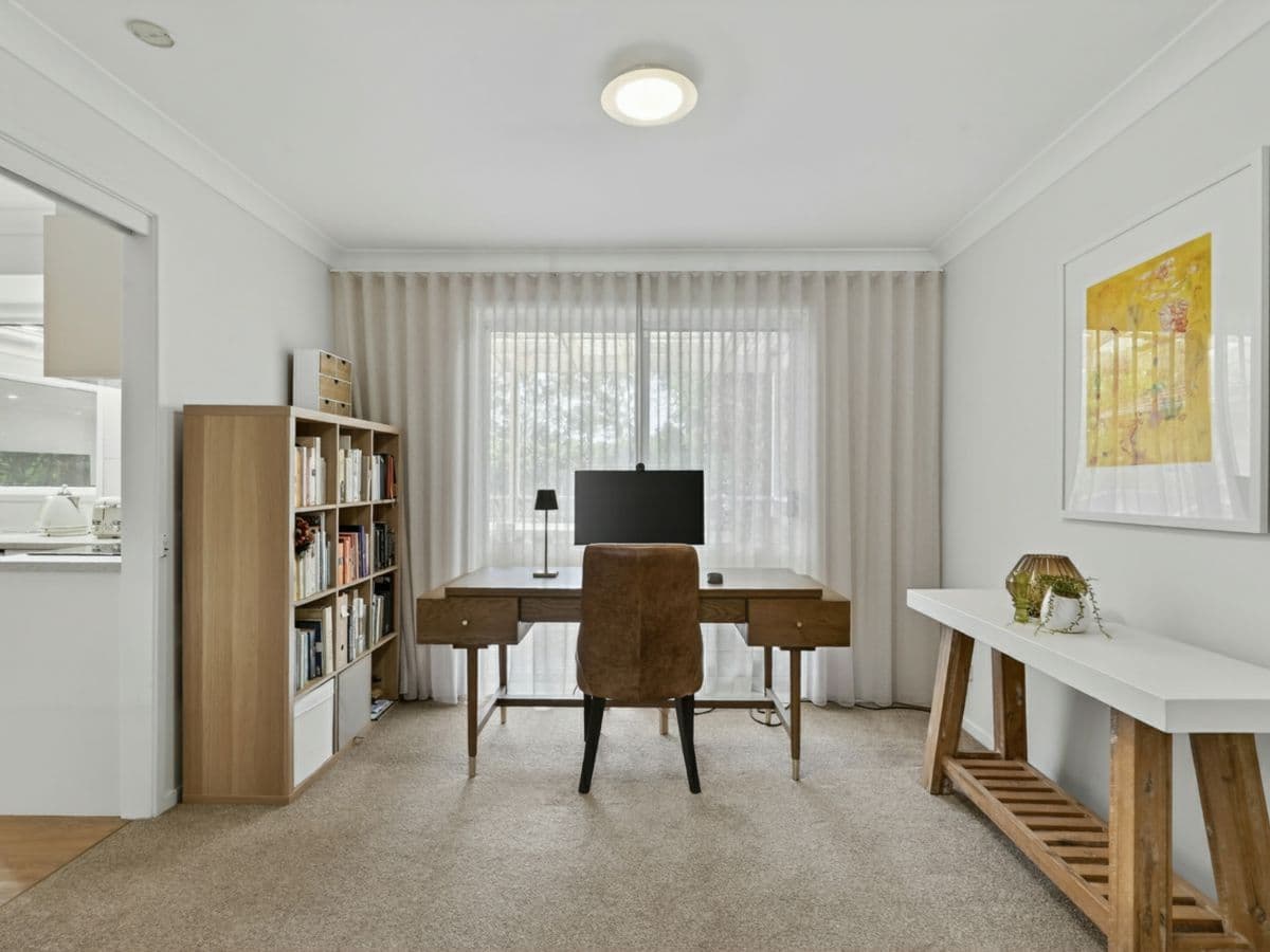 7 Davies Court, BAULKHAM HILLS, Baulkham Hills - Thumbnail 8