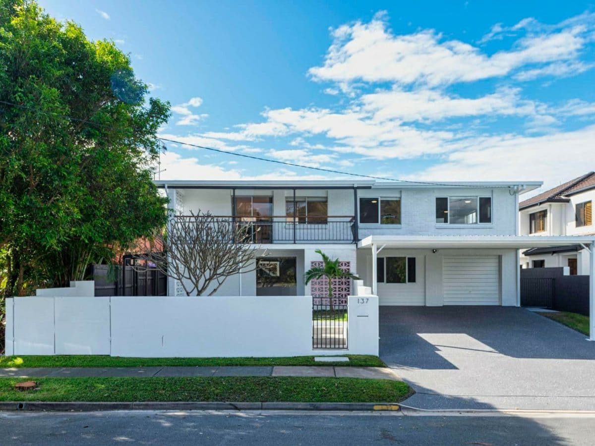 137 Townson Avenue, PALM BEACH, Palm Beach - Image 1