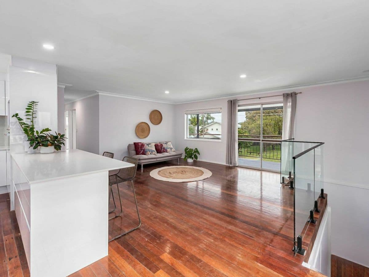 137 Townson Avenue, PALM BEACH, Palm Beach - Thumbnail 3