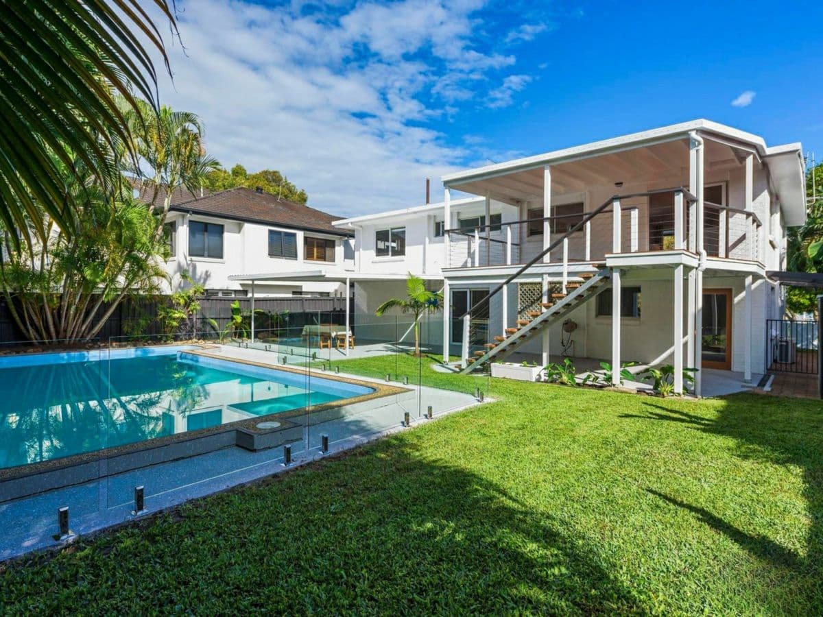 137 Townson Avenue, PALM BEACH, Palm Beach - Thumbnail 4