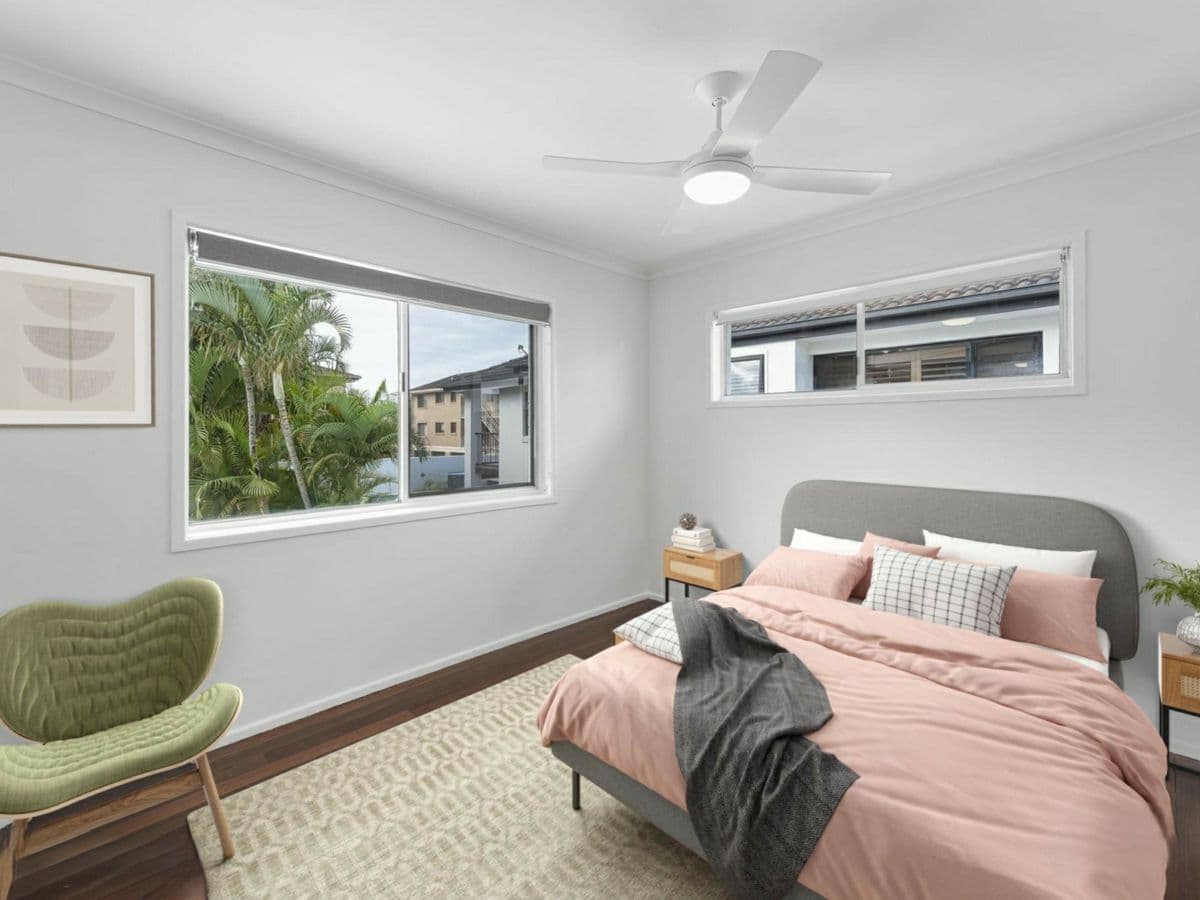 137 Townson Avenue, PALM BEACH, Palm Beach - Thumbnail 5