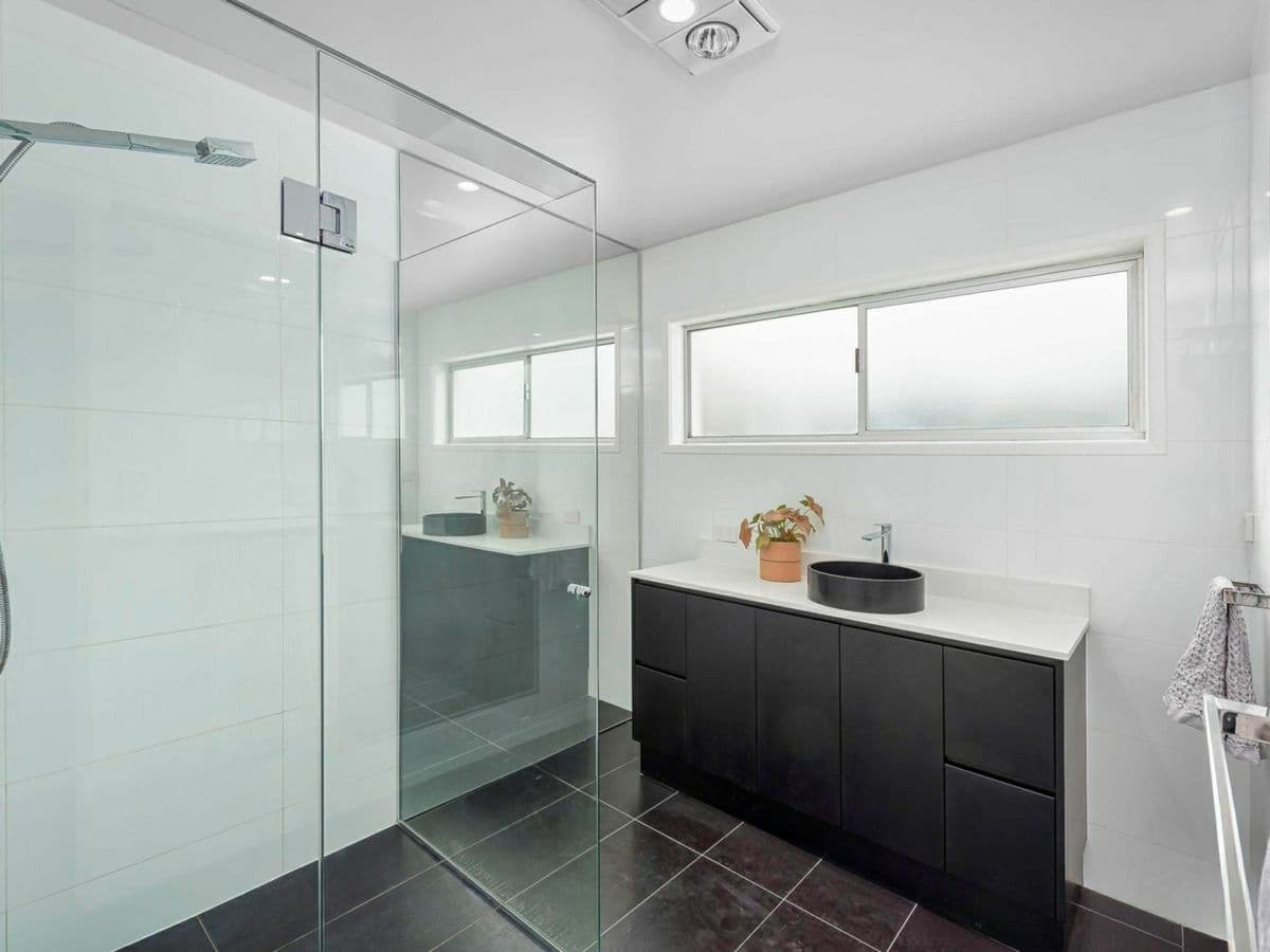 137 Townson Avenue, PALM BEACH, Palm Beach - Thumbnail 6