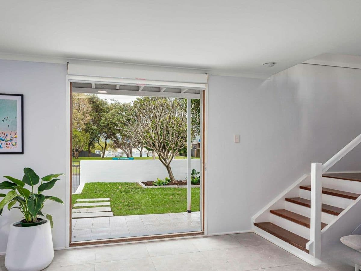 137 Townson Avenue, PALM BEACH, Palm Beach - Thumbnail 7