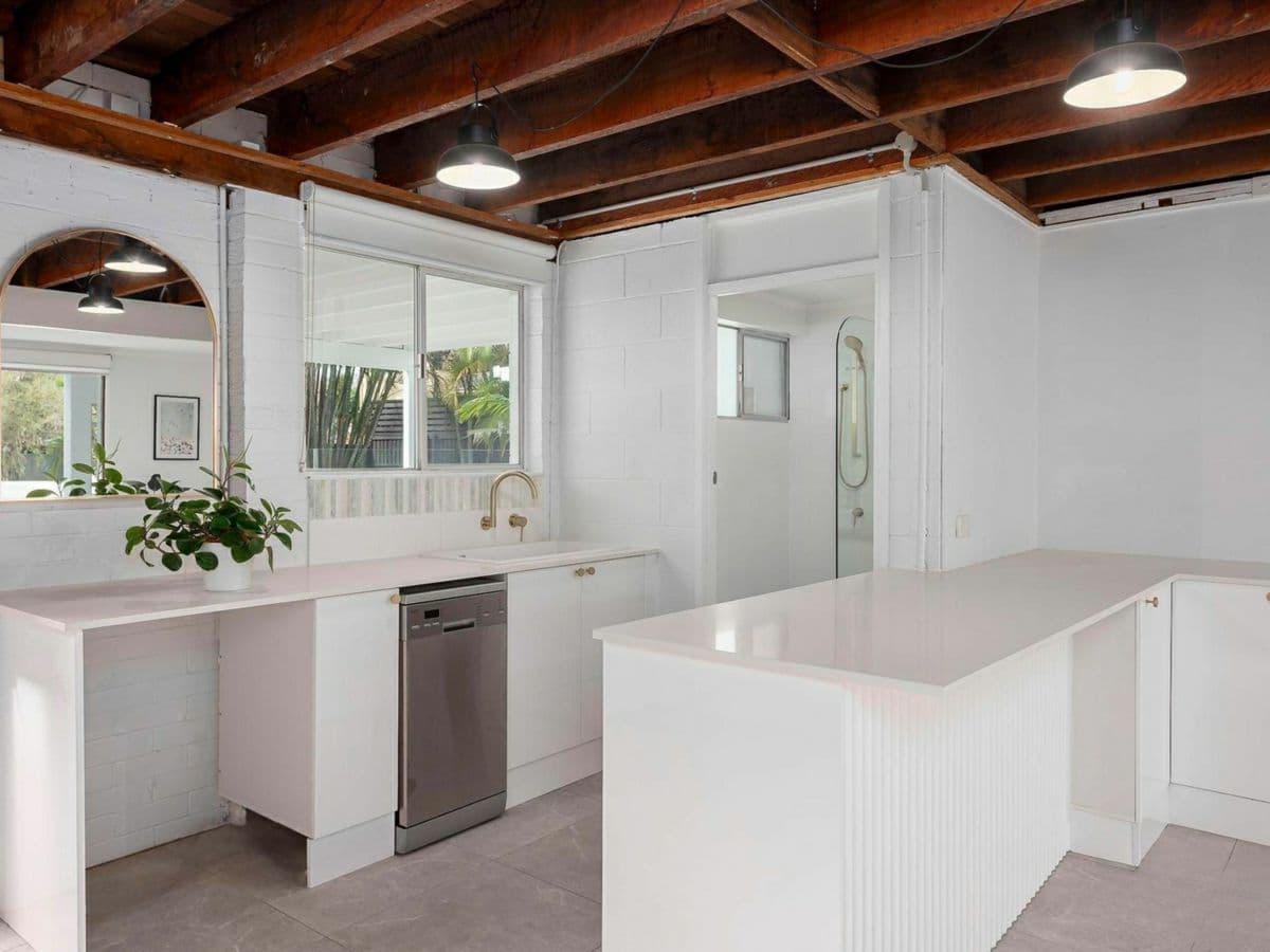 137 Townson Avenue, PALM BEACH, Palm Beach - Thumbnail 8