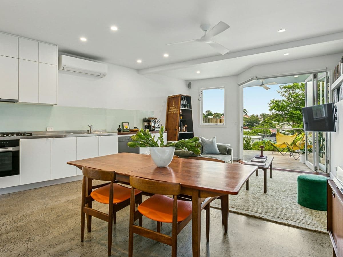 19 Catherine Street, ROZELLE, Rozelle - Thumbnail 2