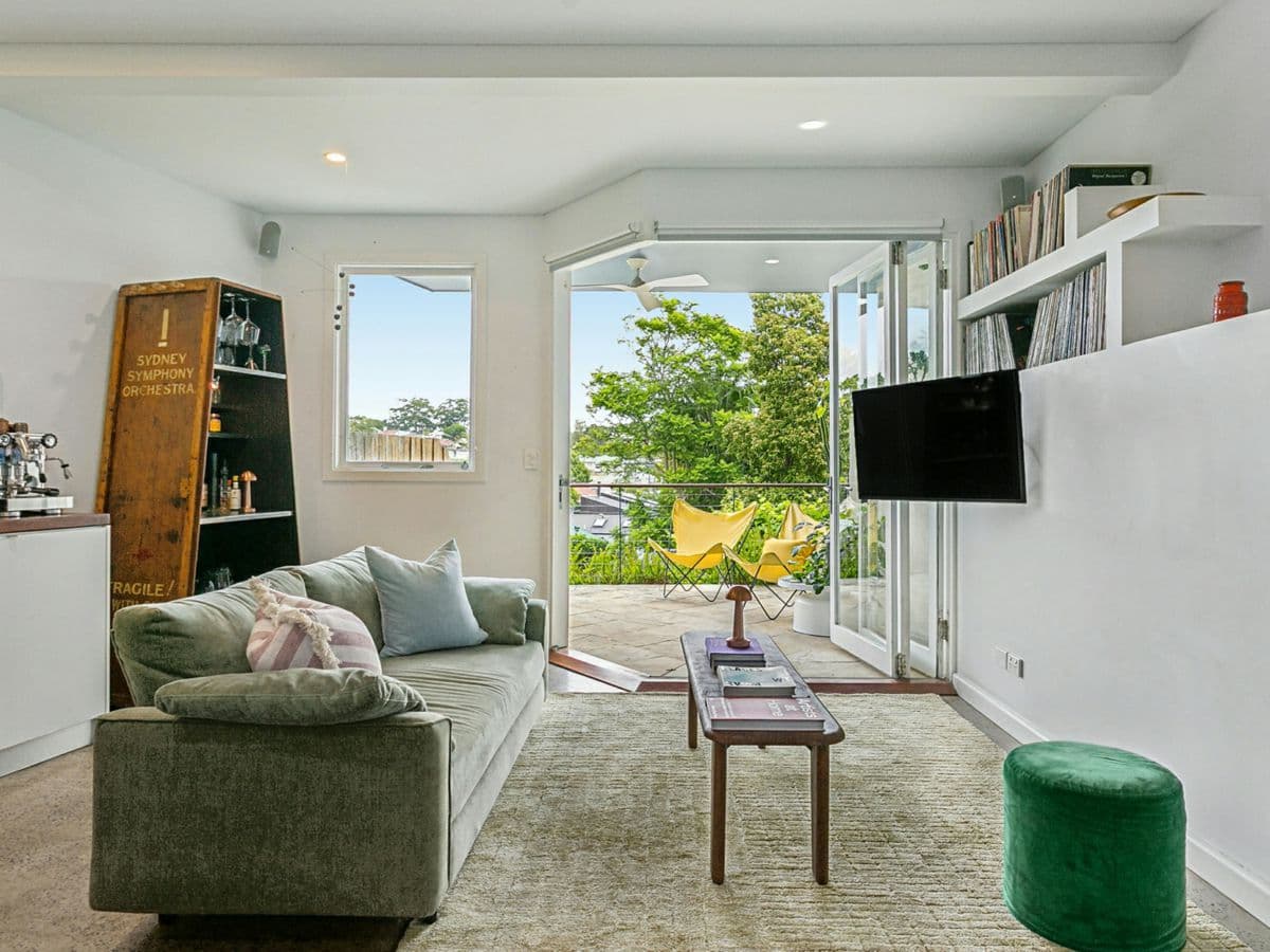 19 Catherine Street, ROZELLE, Rozelle - Thumbnail 3