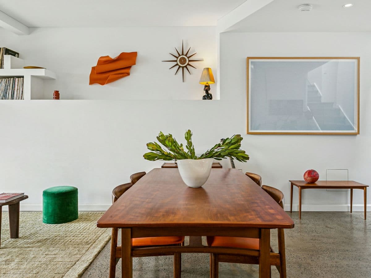 19 Catherine Street, ROZELLE, Rozelle - Thumbnail 5