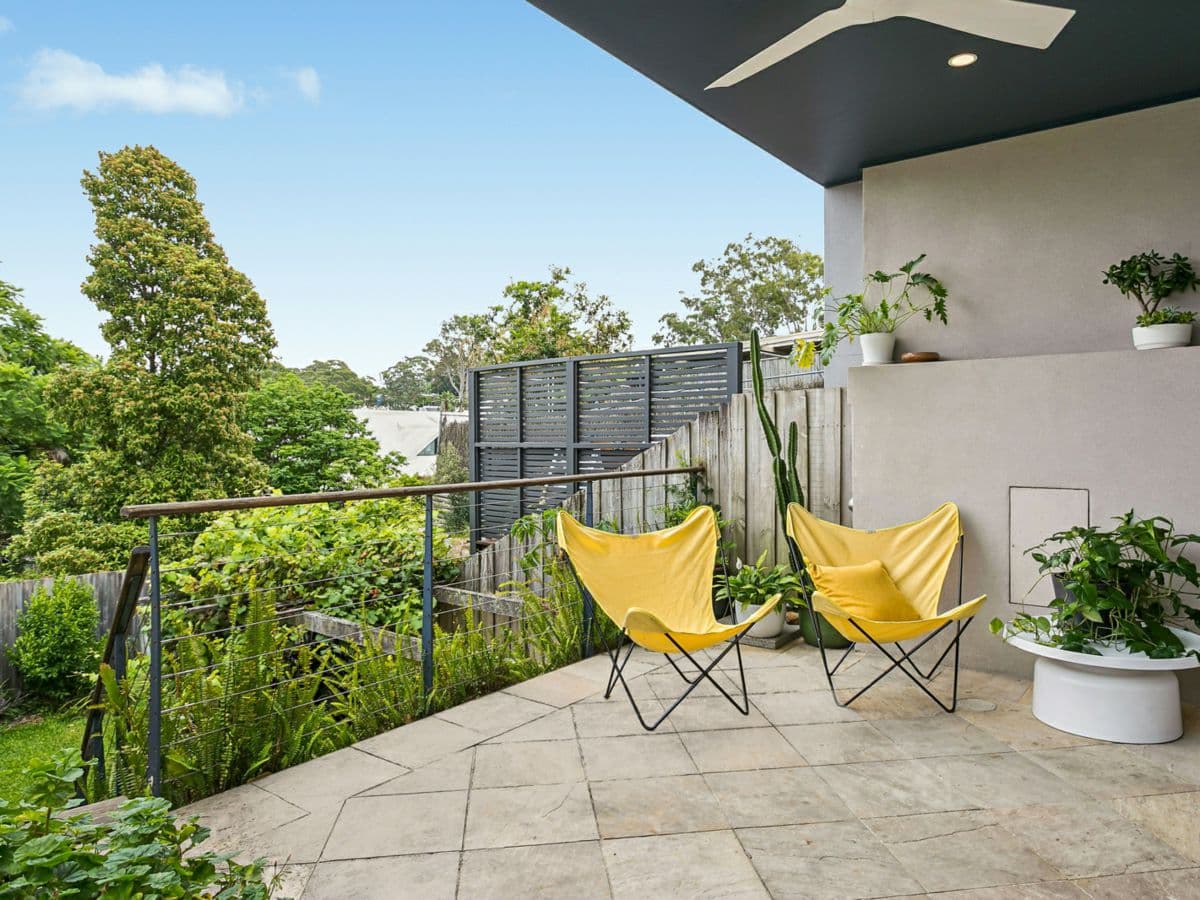 19 Catherine Street, ROZELLE, Rozelle - Thumbnail 6