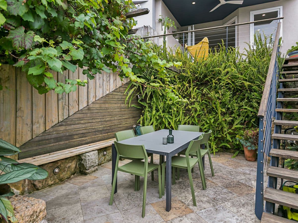 19 Catherine Street, ROZELLE, Rozelle - Thumbnail 7