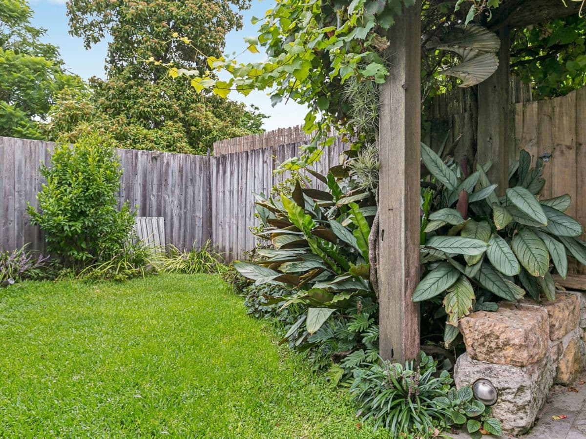 19 Catherine Street, ROZELLE, Rozelle - Thumbnail 8