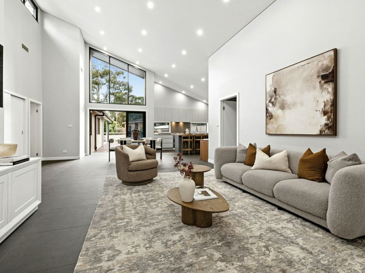 140 Woronora Road, ENGADINE, Engadine - Thumbnail 2