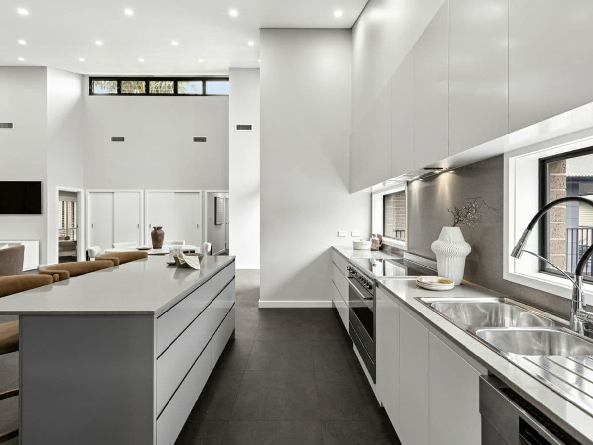 140 Woronora Road, ENGADINE, Engadine - Thumbnail 3