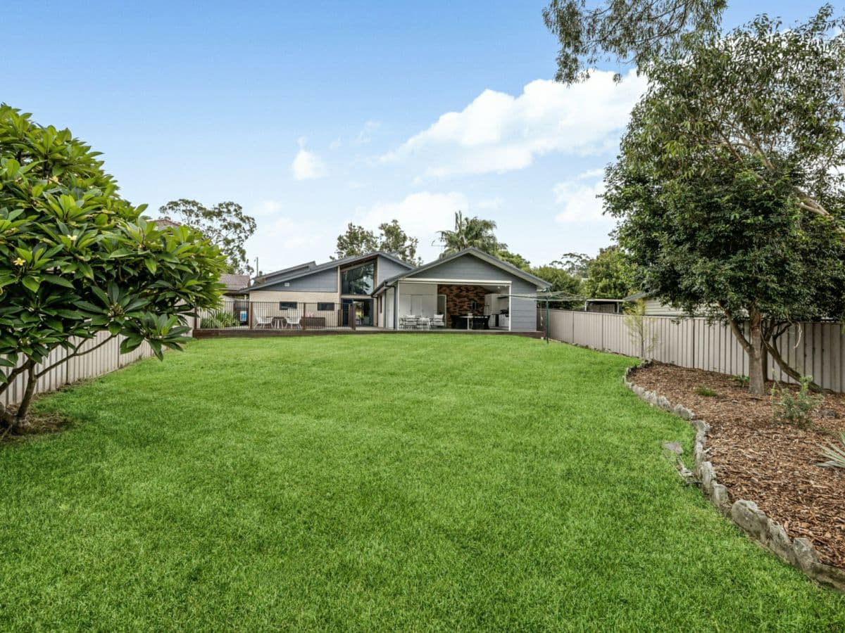 140 Woronora Road, ENGADINE, Engadine - Thumbnail 4