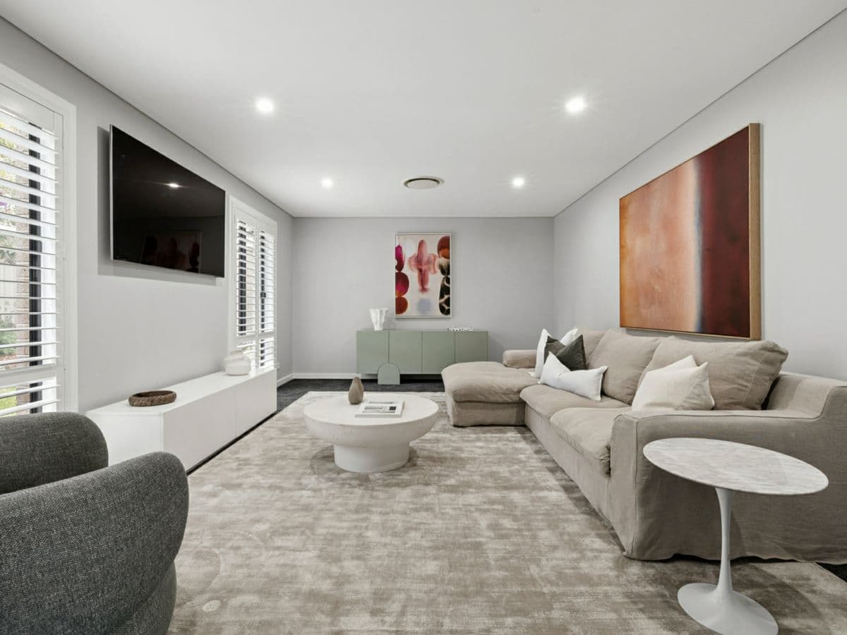 140 Woronora Road, ENGADINE, Engadine - Thumbnail 5