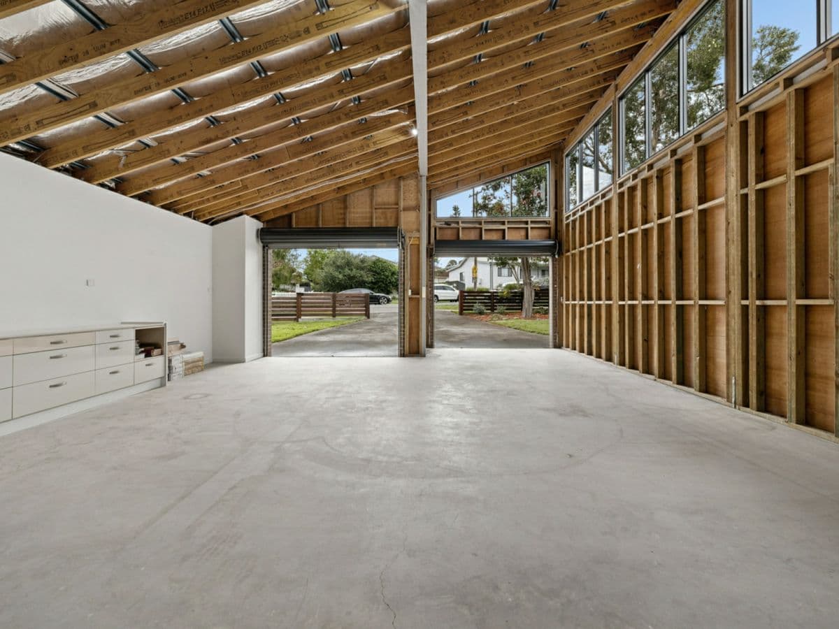 140 Woronora Road, ENGADINE, Engadine - Thumbnail 6