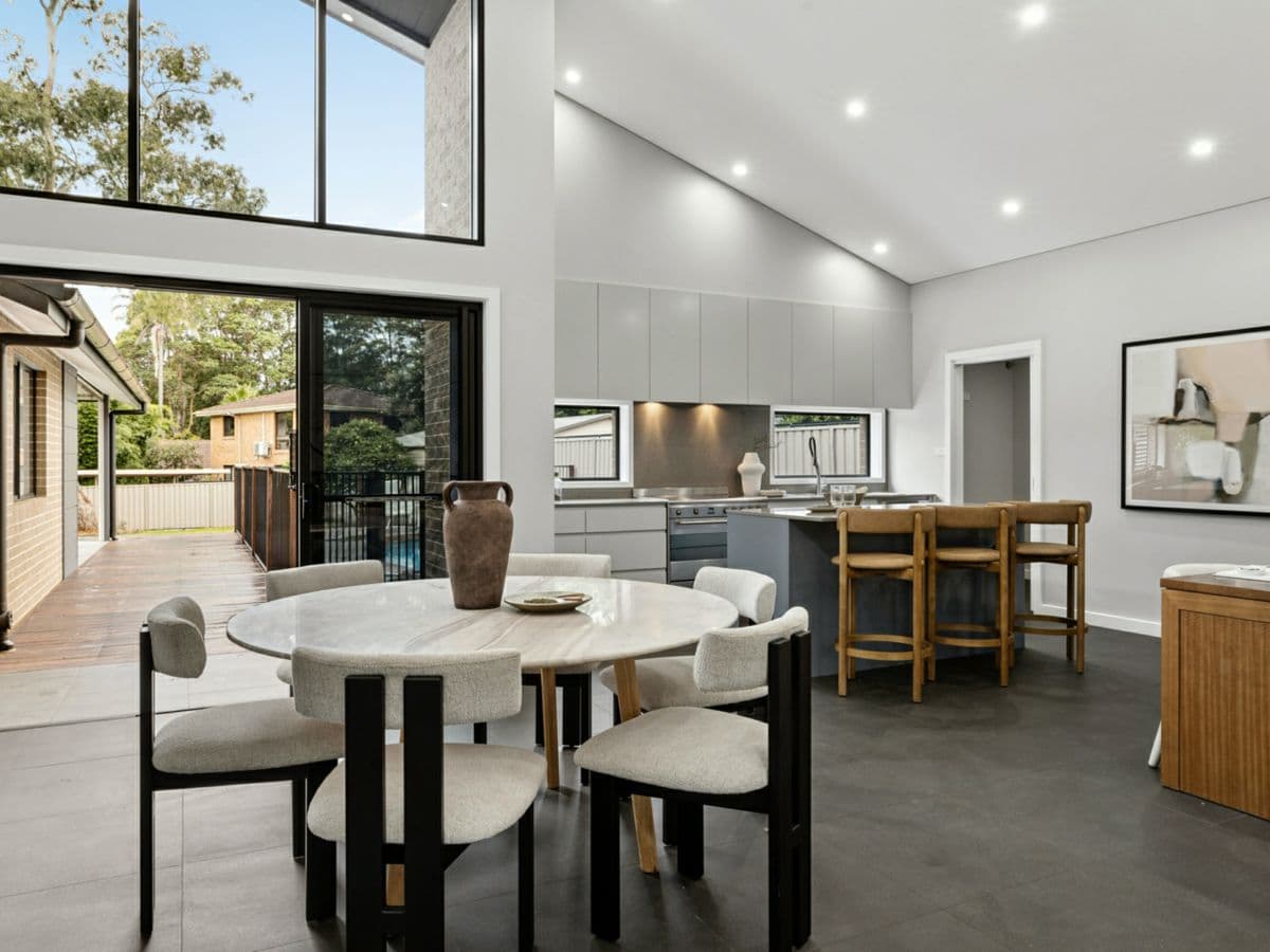 140 Woronora Road, ENGADINE, Engadine - Thumbnail 7
