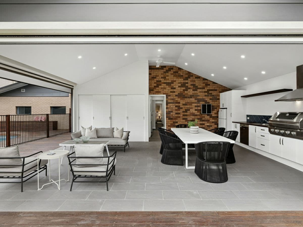 140 Woronora Road, ENGADINE, Engadine - Thumbnail 8