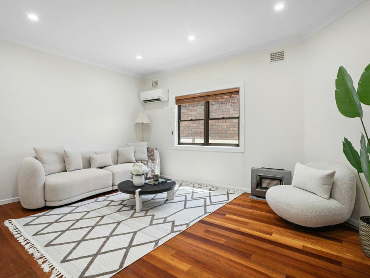 4 Dewrang Street, LIDCOMBE, Lidcombe - Thumbnail 3