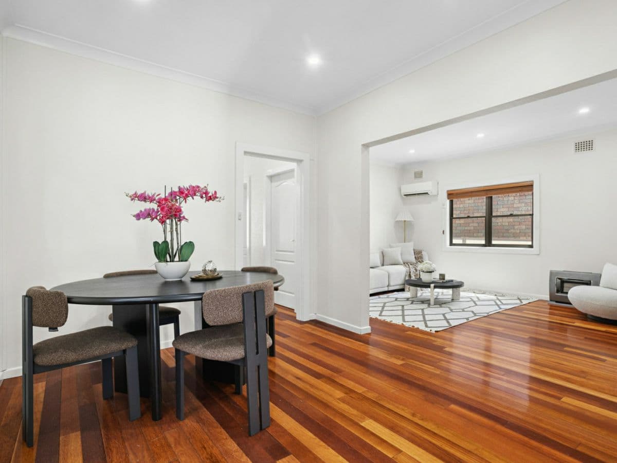 4 Dewrang Street, LIDCOMBE, Lidcombe - Thumbnail 4