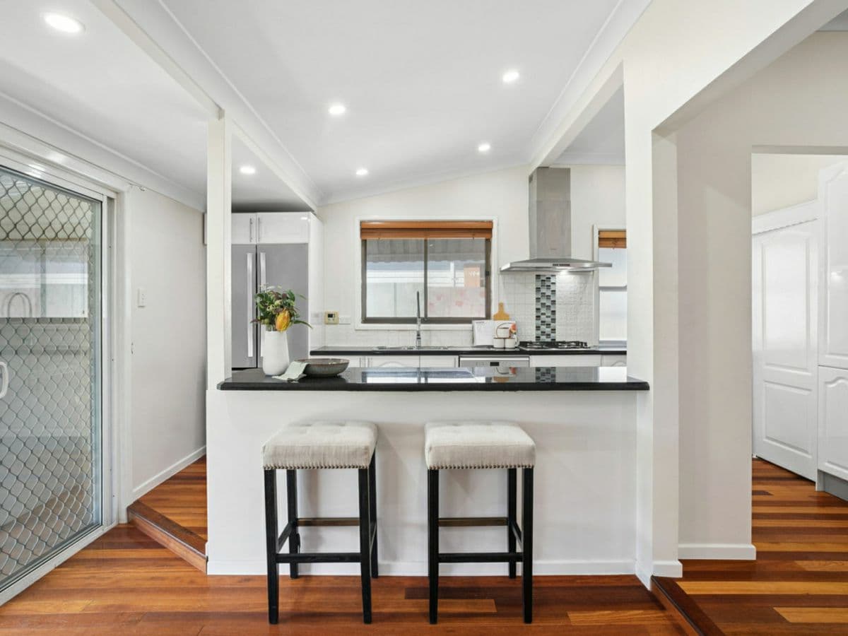 4 Dewrang Street, LIDCOMBE, Lidcombe - Thumbnail 5