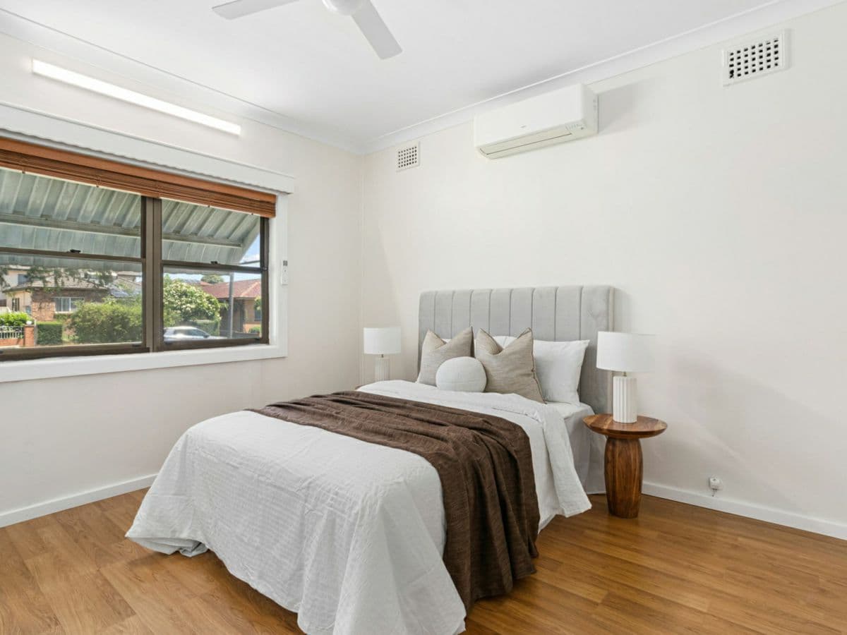 4 Dewrang Street, LIDCOMBE, Lidcombe - Thumbnail 6