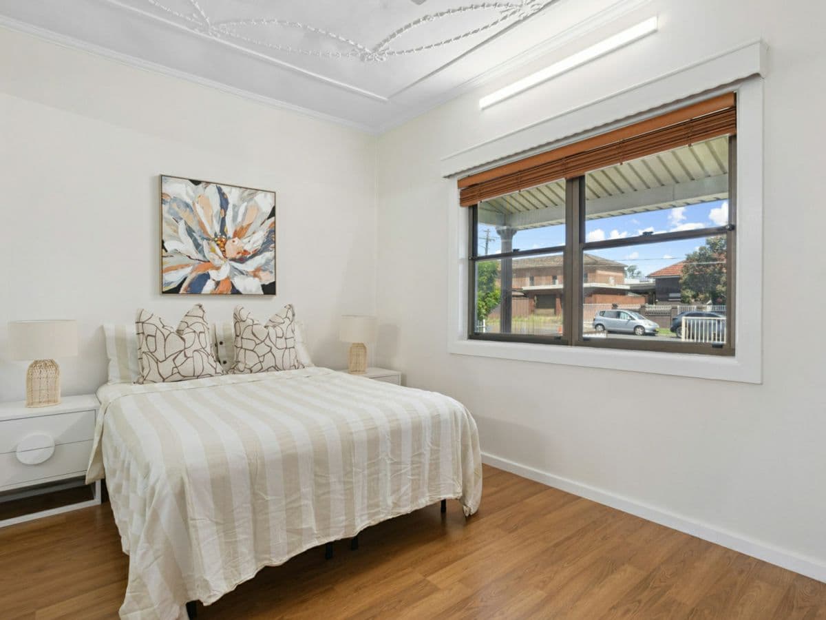 4 Dewrang Street, LIDCOMBE, Lidcombe - Thumbnail 7