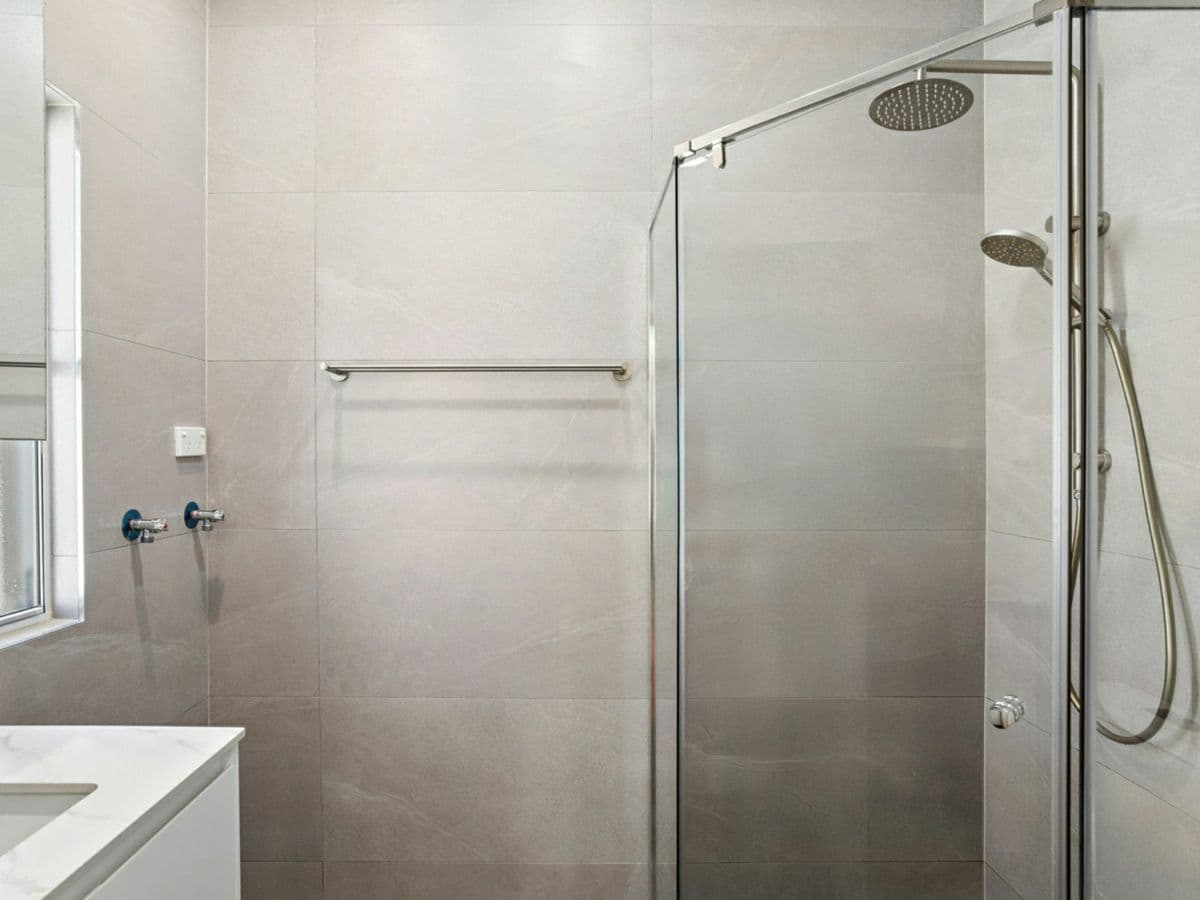 4 Dewrang Street, LIDCOMBE, Lidcombe - Thumbnail 8