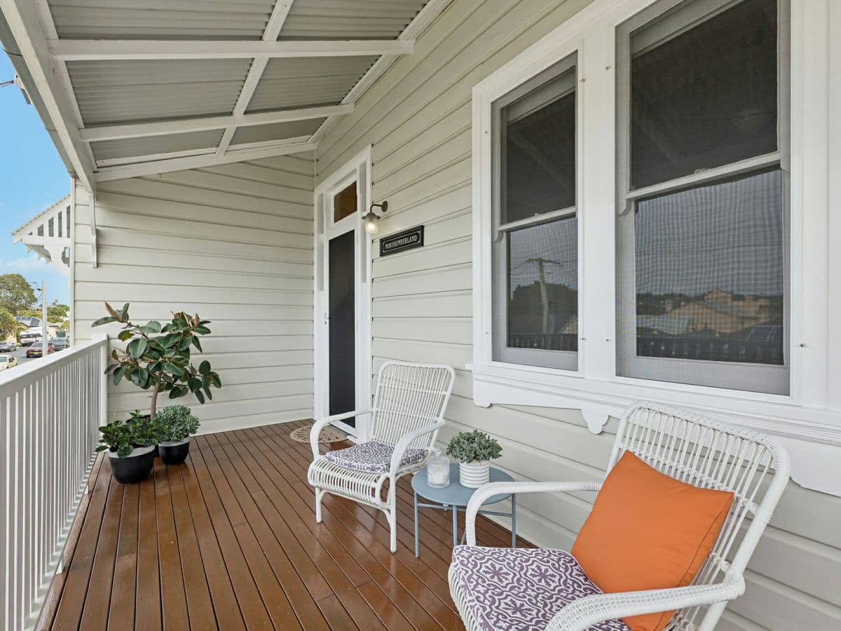 60 De Vitre Street, LAMBTON, Lambton - Thumbnail 2