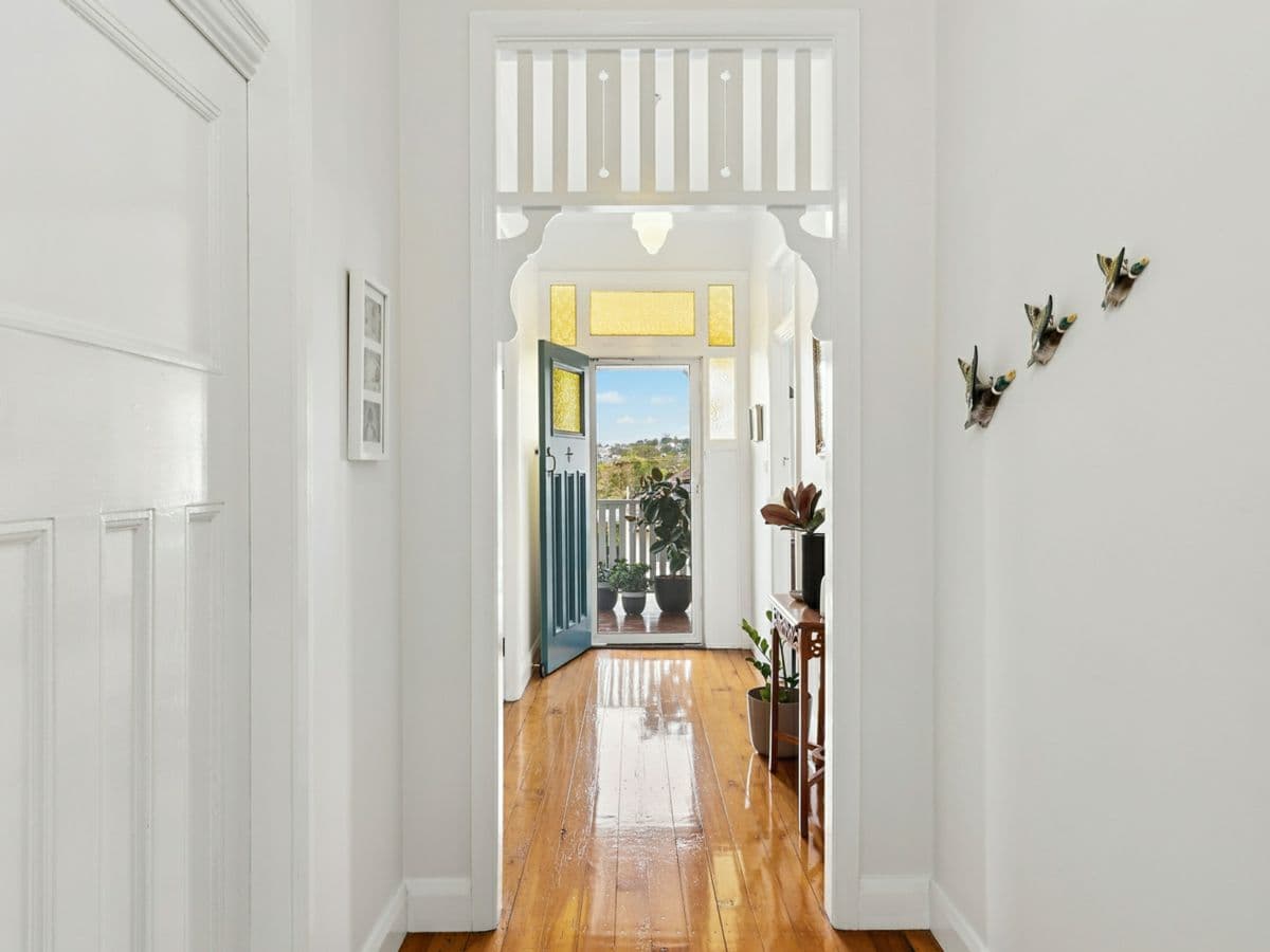 60 De Vitre Street, LAMBTON, Lambton - Thumbnail 3