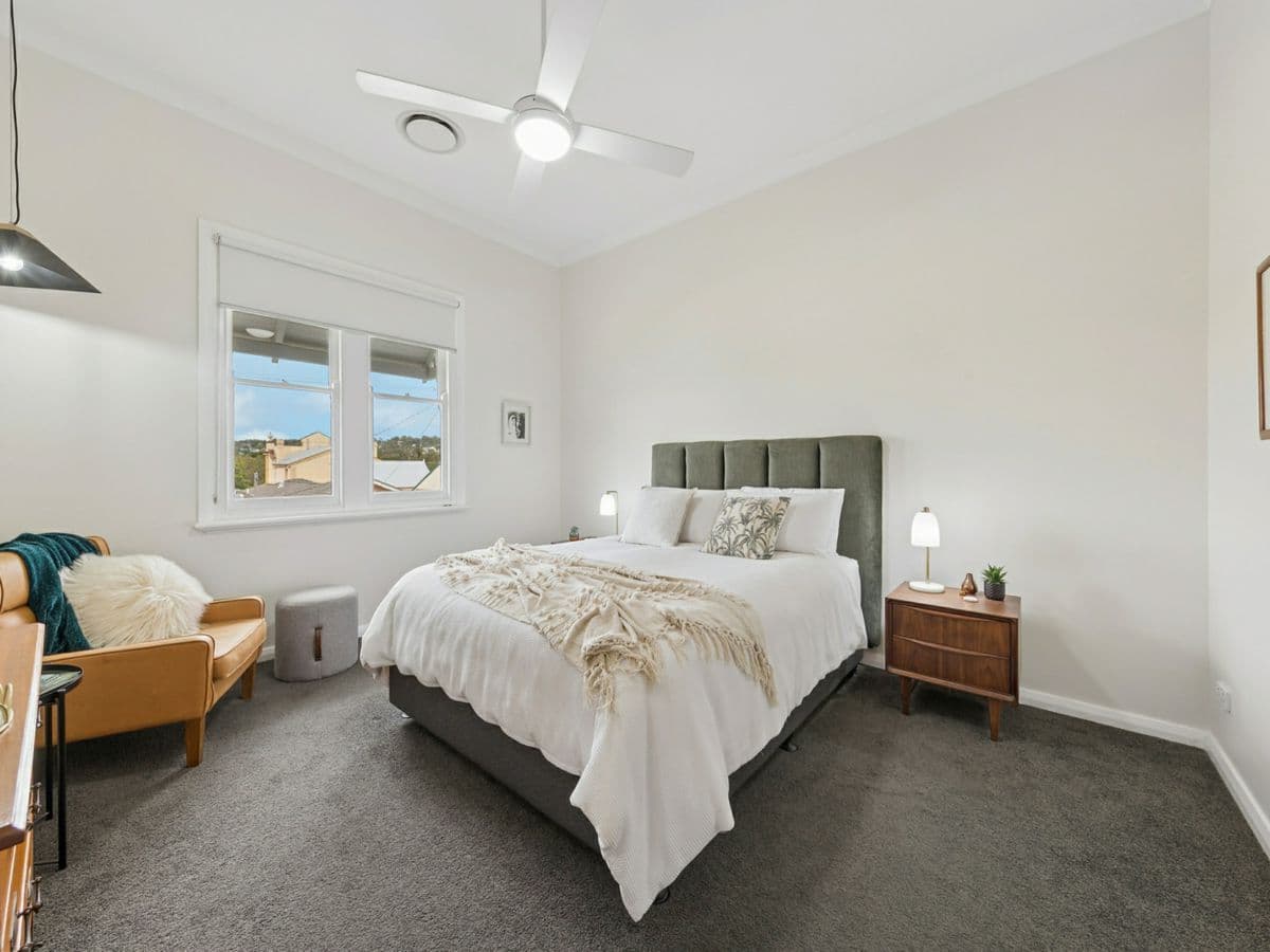 60 De Vitre Street, LAMBTON, Lambton - Thumbnail 4