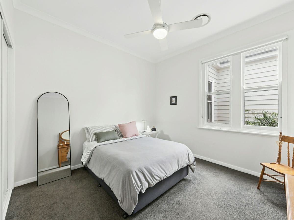 60 De Vitre Street, LAMBTON, Lambton - Thumbnail 6