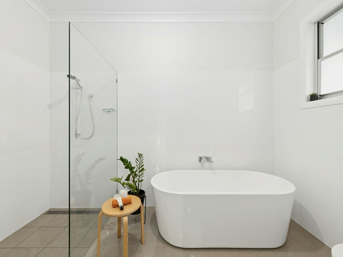 60 De Vitre Street, LAMBTON, Lambton - Thumbnail 7