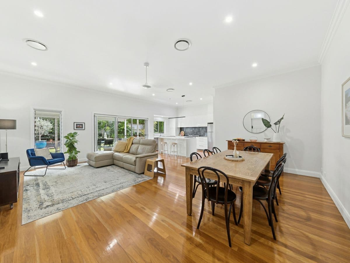 60 De Vitre Street, LAMBTON, Lambton - Thumbnail 8