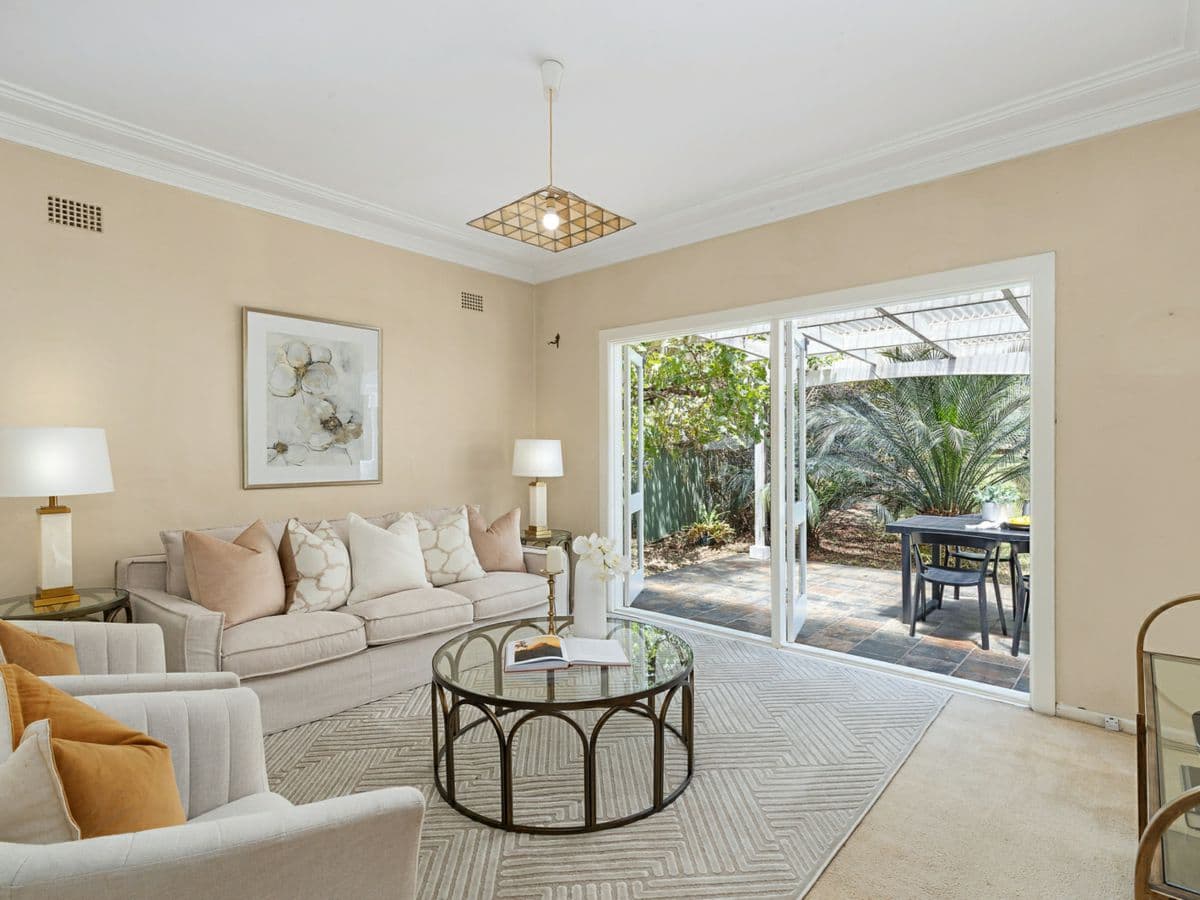 179 Victoria Road, WEST PENNANT HILLS, West Pennant Hills - Thumbnail 2